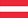 ออสเตรีย flag