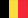 เบลเยียม flag