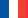 ฝรั่งเศส flag