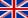 ประเทศอังกฤษ flag