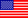 สหรัฐ flag